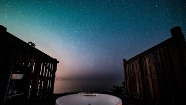 施設からの眺望 / 4