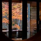 フェニックス シャレー（長野県 コテージ・ロッジ・一棟貸） / 5