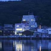 寺泊海岸つわぶき温泉 美味探究の宿 住吉屋(新潟県 旅館) / 3