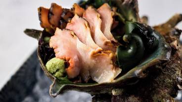 レストラン / 16