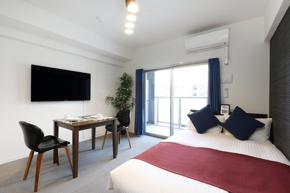 メイン イメージ