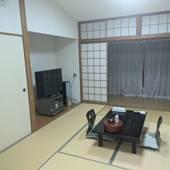 おいしい学校（山梨県 リゾートホテル） / 2