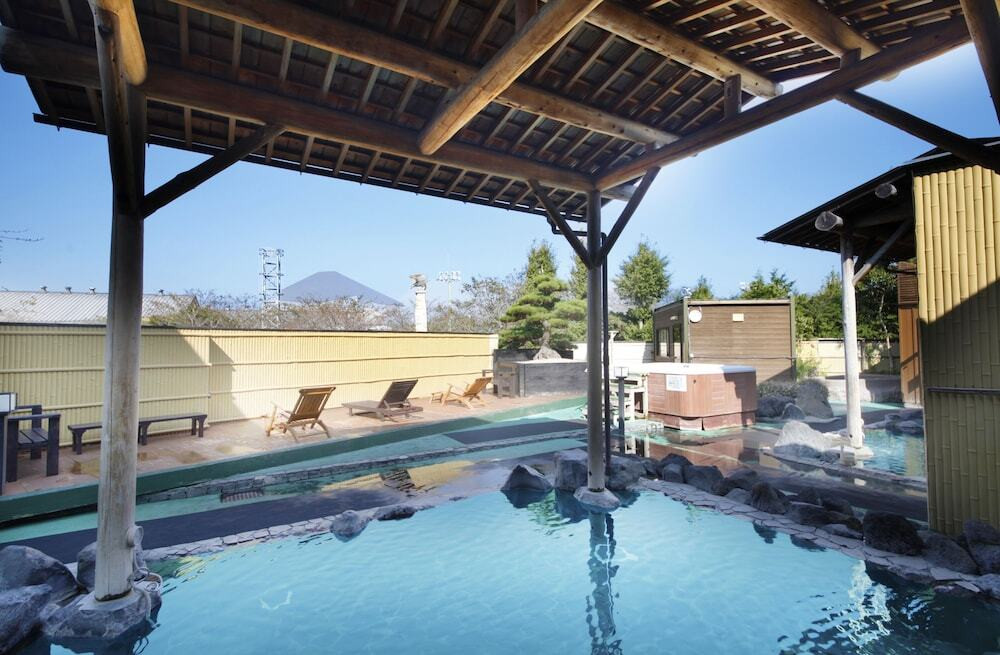 楽しみ方無限大の高原リゾート！美味しい料理と地ビールで乾杯♪4280140