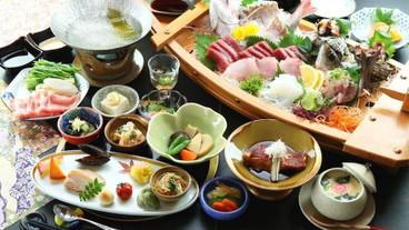 レストラン / 15