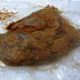 杉野屋与作(スギノヤヨサク)