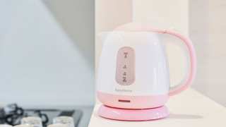 アパートメント 禁煙