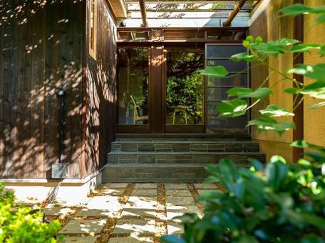 NIPPONIA HOTEL 奈良 ならまち / 4