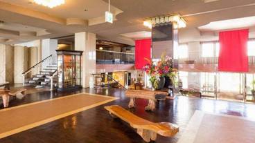 内装の詳細 / 13