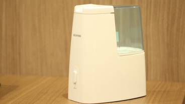 客室の設備とサービス / 15