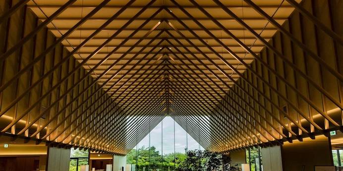 SORANO HOTEL（東京都 シティホテル） / 1