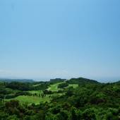 スプリングゴルフ&アートリゾート淡路(兵庫県 リゾートホテル) / 4