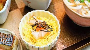 レストラン / 35