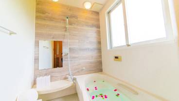 バスルーム / 24