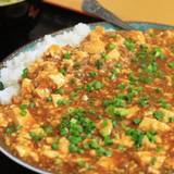 島ちゃん食堂(シマチャンショクドウ)