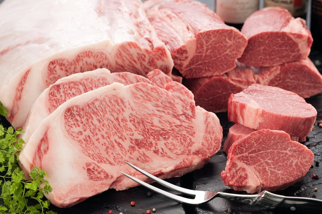 2. 隈研吾氏が手掛けた「ガーデンテラス宮崎ホテル&リゾート」/宮崎市3512267