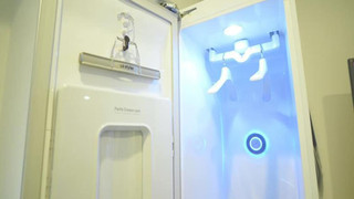 ReFaコーナーツインルーム 禁煙