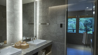 エグゼクティブスイートツイン 禁煙