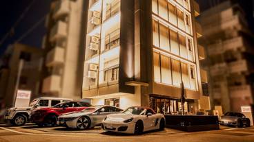 メイン イメージ / 1