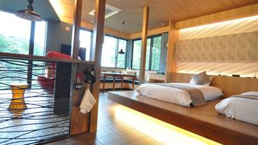 メイン イメージ / 1