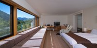 【長野県】カップル旅行に♩日本屈指の山岳リゾート「上高地」のおすすめホテル8選