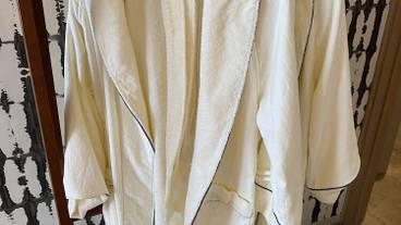 バスルームの設備 / 37