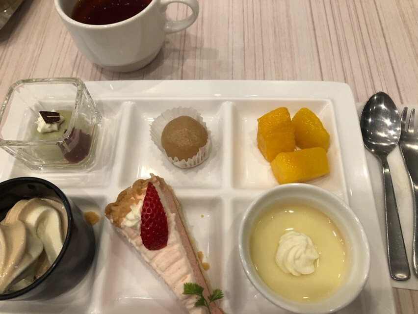 yuki_no_teshigotoさんの写真 / 4