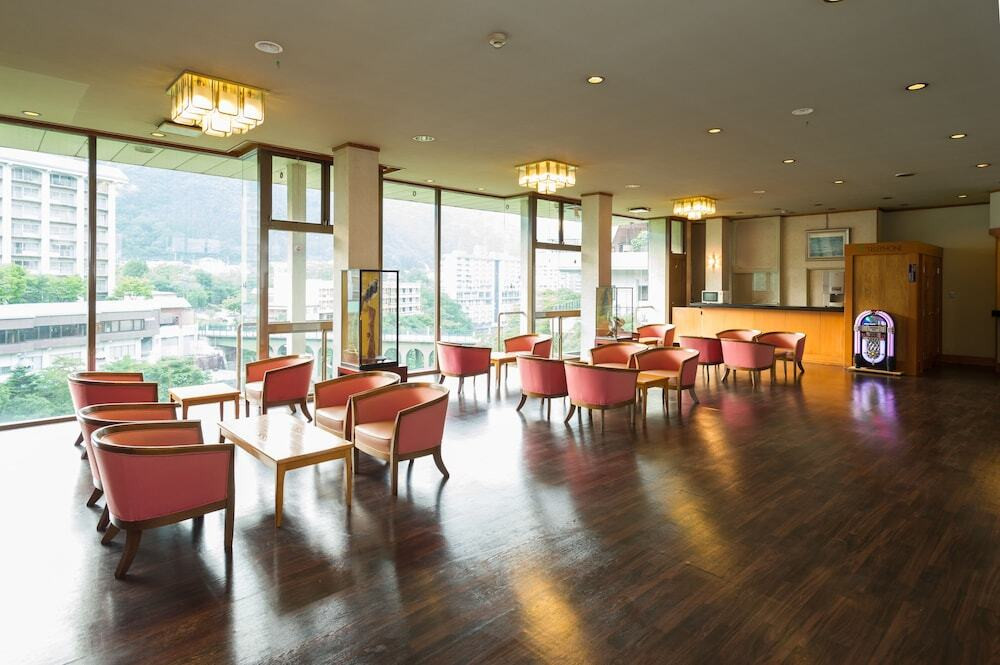 メイン イメージ