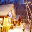 銀世界でしっとり。冬旅で泊まりたい「雪が似合うホテル」7選