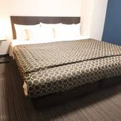 ホテル ザ ガーデン６一宮（愛知県 ビジネスホテル） / 3