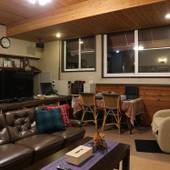 北軽井沢 ペンション エデン（群馬県 ペンション） / 3