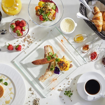 クロスホテル大阪3451460