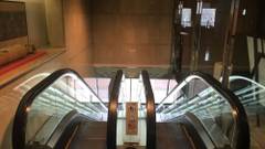 飛騨高山ワシントンホテルプラザ