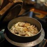 宮本家(ミヤモトケ)