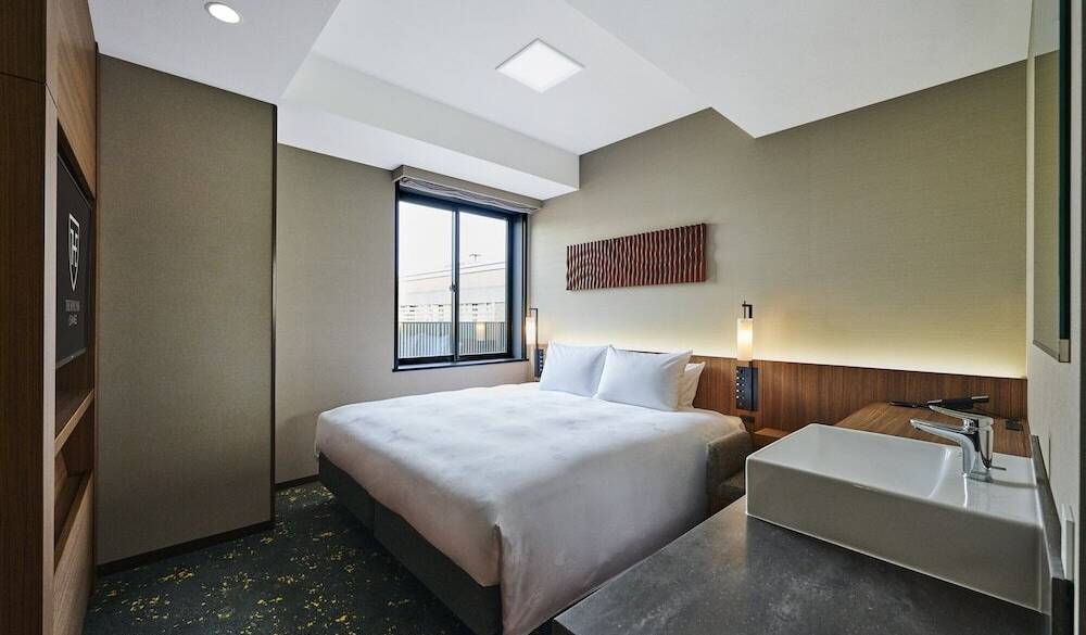 コンフォートダブル② / 2