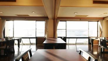 レストラン / 12