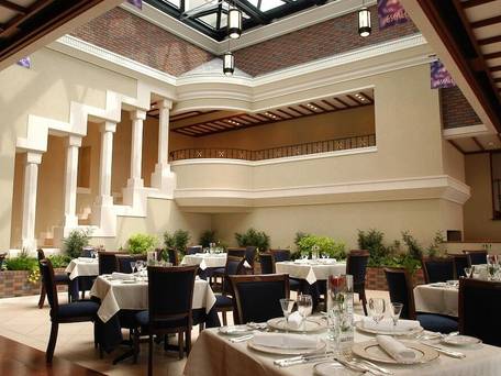 ホテルモントレ ラ・スール大阪 / 1