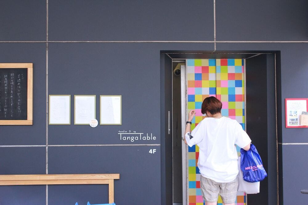 小倉の素敵なホテルで女子旅を満喫しよう3913485