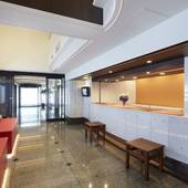 the b 水道橋（ザビー すいどうばし）（東京都 ビジネスホテル） / 3