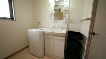 バスルーム / 15