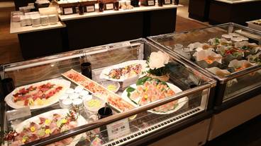 西伊豆クリスタルビューホテル（ニシイズクリスタルビューホテル） / 4