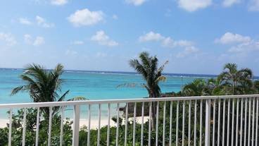 施設からの眺望 / 16