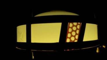 内装の詳細 / 24