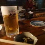 炉ばた(ロバタ)