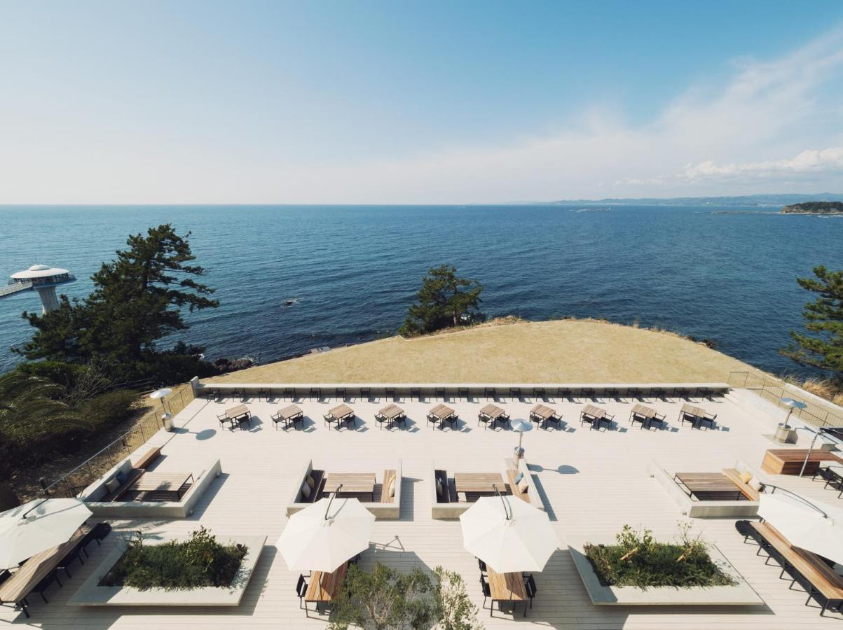 オシャレな空間に心ときめく♡4028087