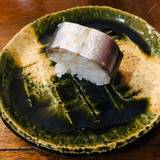 熊野漁協水産物直売所(クマノギョキョウスイサンブツチョクバイショ)