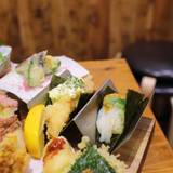 酒場リベリー ニギる。（サカバリベリーニギル）