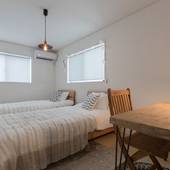 コンドミニアム パレスリゾート 北谷 II（沖縄県 別荘・ヴィラ・コンドミニアム） / 4