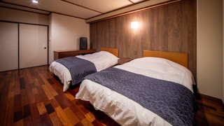 Mikazuki CLUB9 すその 禁煙