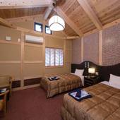 矢掛屋 INN＆SUITES（岡山県 旅館） / 5