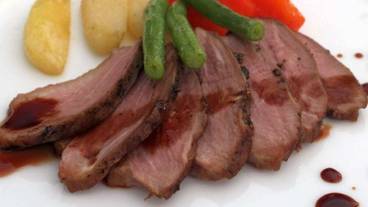 食事・飲み物 / 11